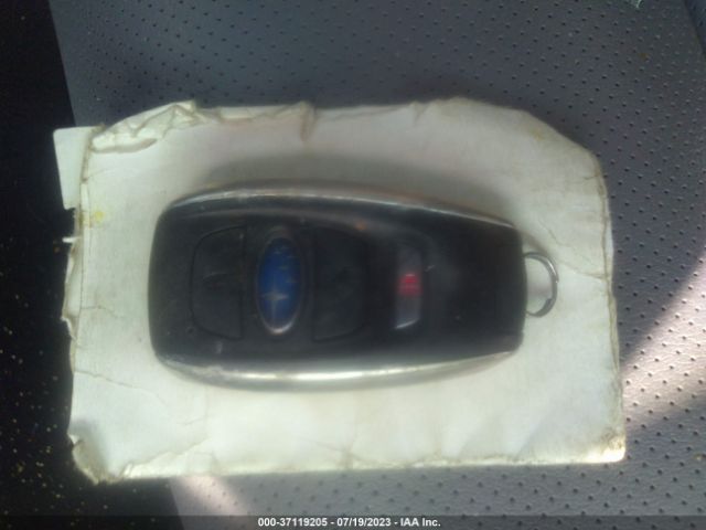 4S4BTANC0M3128358 Subaru Outback Limited