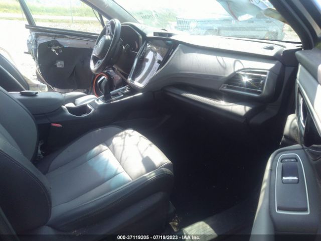 4S4BTANC0M3128358 Subaru Outback Limited