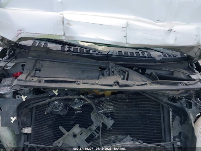 1FTEX1CBXKKD32992 Ford F-150 Xl/xlt