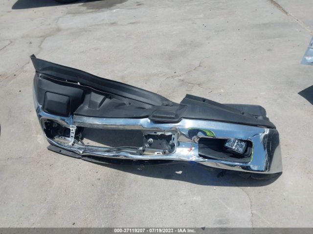 1FTEX1CBXKKD32992 Ford F-150 Xl/xlt