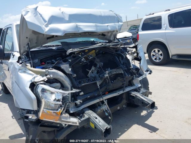1FTEX1CBXKKD32992 Ford F-150 Xl/xlt