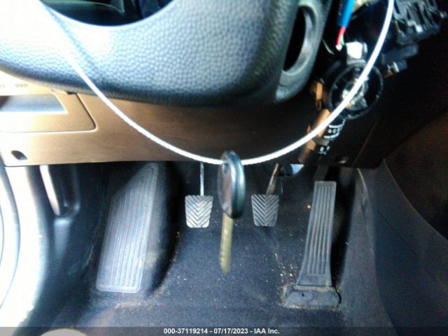 KNDJN2A24G7318335 KIA Soul Base