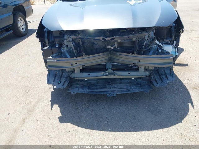 4S4BTACC8M3158632 Subaru Outback Premium