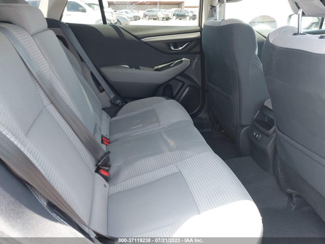 4S4BTACC8M3158632 Subaru Outback Premium