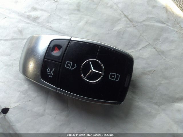 WDDZF4KB5KA517745 Mercedes-Benz E-class E 300