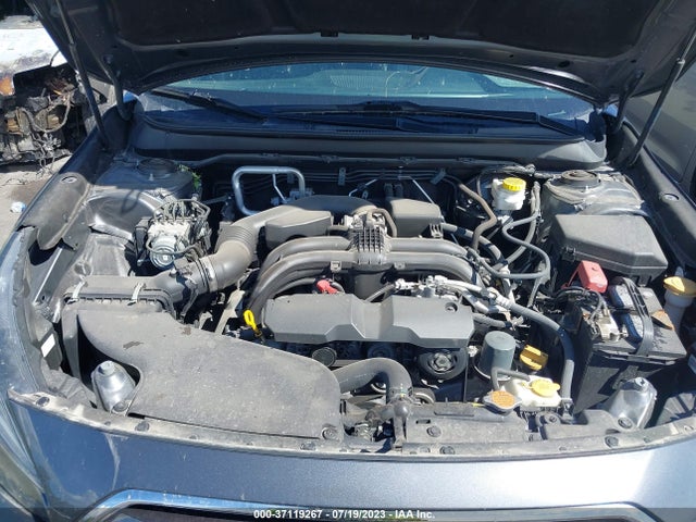 4S4BSANCXK3294354 Subaru Outback Limited