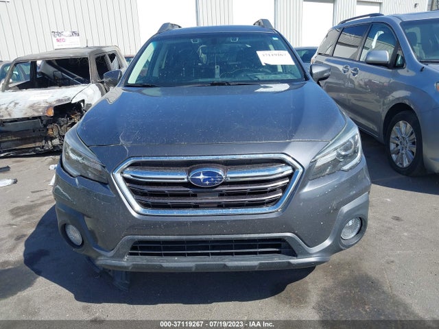4S4BSANCXK3294354 Subaru Outback Limited