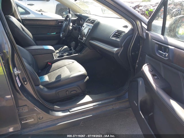 4S4BSANCXK3294354 Subaru Outback Limited