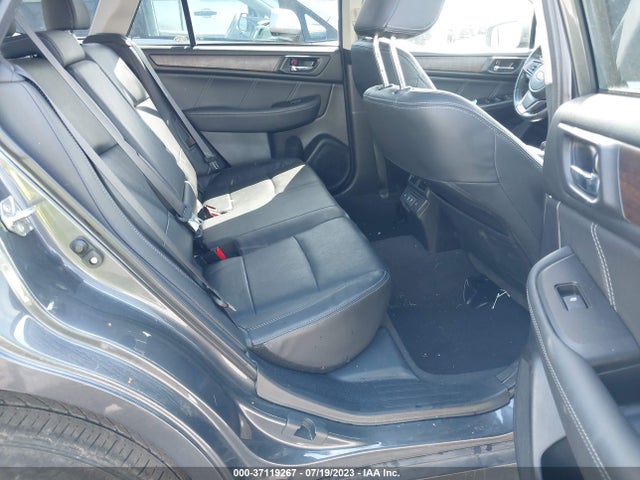 4S4BSANCXK3294354 Subaru Outback Limited