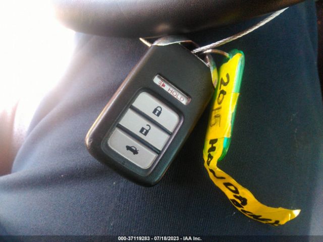 1HGCR3F88FA010085 Honda Accord Sedan Ex-l