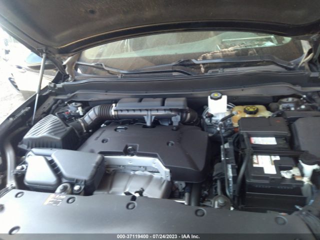 LRBFX1SAXJD082233 Buick Envision Essence