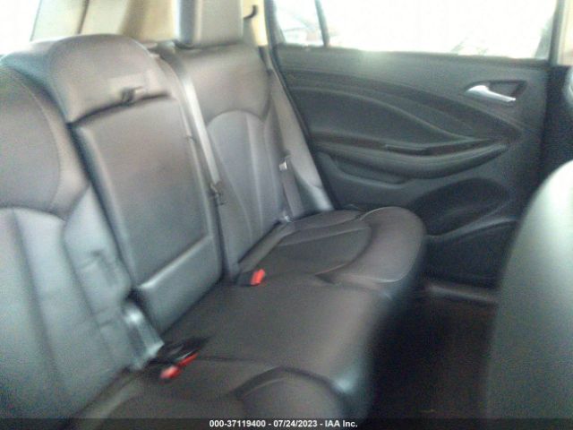 LRBFX1SAXJD082233 Buick Envision Essence
