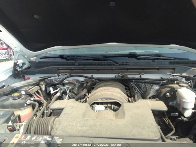 3GTU2PEJ3HG339218 GMC Sierra 1500 Denali