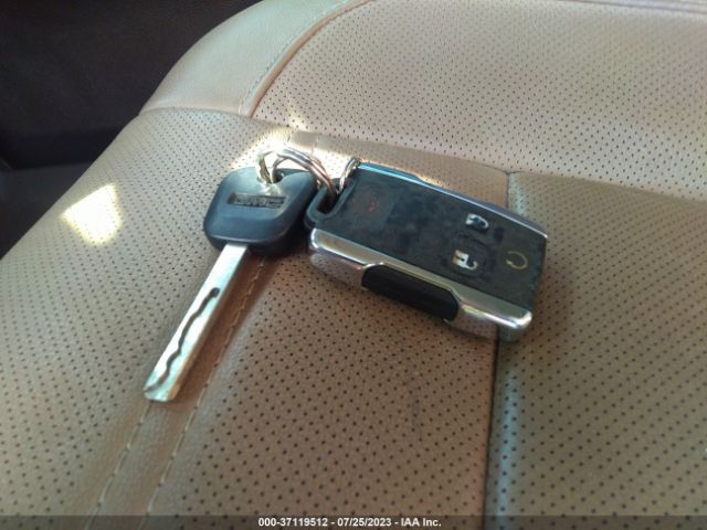 3GTU2PEJ3HG339218 GMC Sierra 1500 Denali