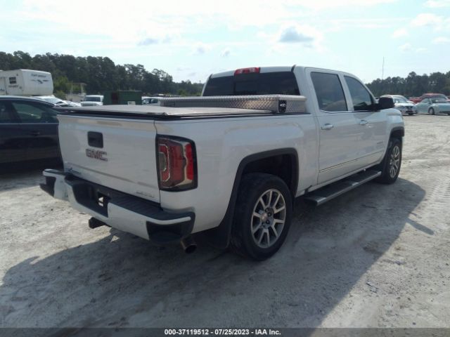 3GTU2PEJ3HG339218 GMC Sierra 1500 Denali