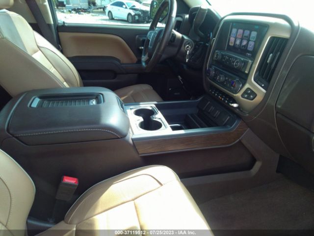 3GTU2PEJ3HG339218 GMC Sierra 1500 Denali