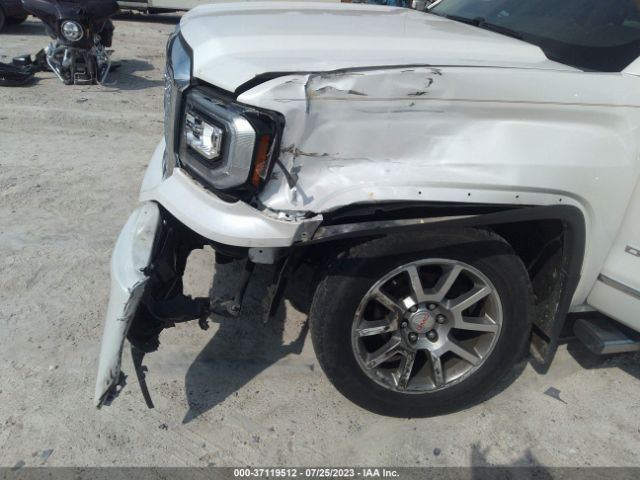 3GTU2PEJ3HG339218 GMC Sierra 1500 Denali
