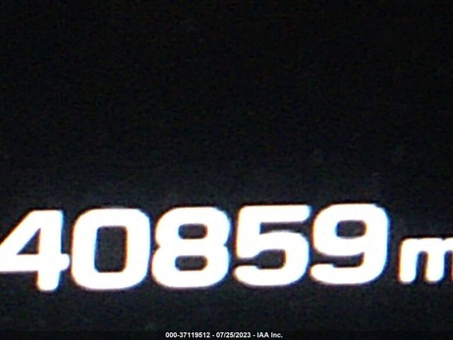 3GTU2PEJ3HG339218 GMC Sierra 1500 Denali
