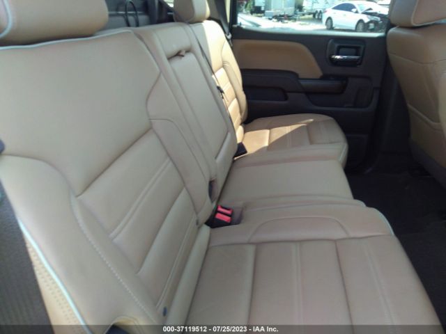 3GTU2PEJ3HG339218 GMC Sierra 1500 Denali