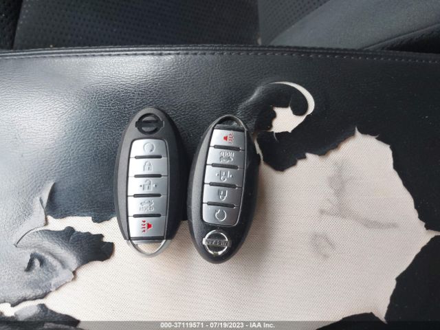 1N4AL3APXFC435372 Nissan Altima 2.5 Sv