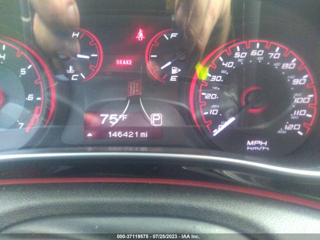 Dodge DART SXT 2014 1C3CDFBB3ED866377 Image 13