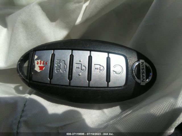1N4AL3AP8JC195487 Nissan Altima 2.5 Sv