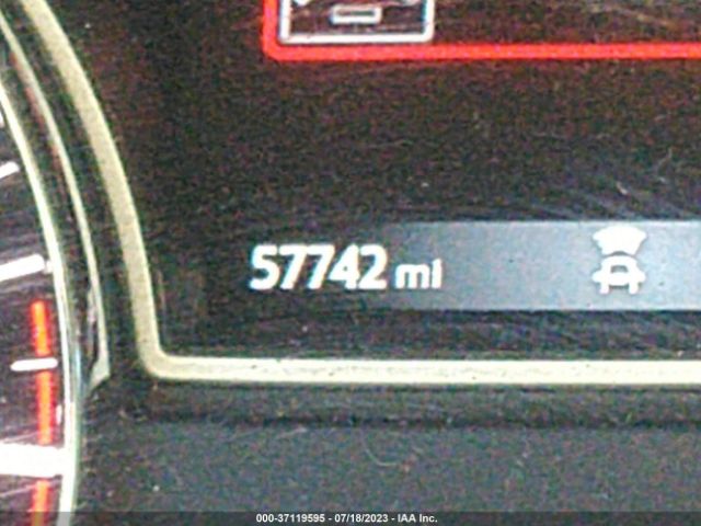 1N4AL3AP8JC195487 Nissan Altima 2.5 Sv