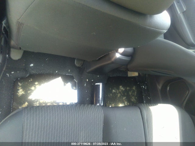 Honda FIT EX 2019 3HGGK5H8XKM748935 Image 6