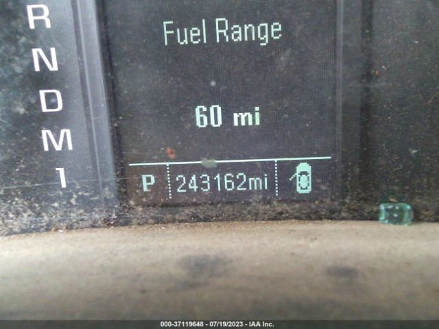 1GT11REG5GF258422 GMC SIERRA 2500HD