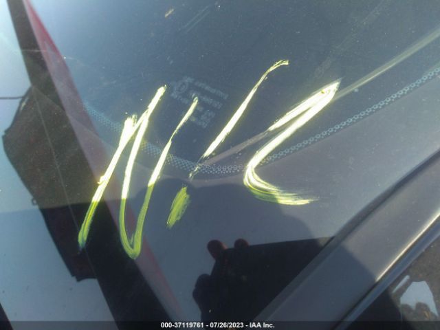 JA4J4TA81PZ021583 Mitsubishi Outlander Es