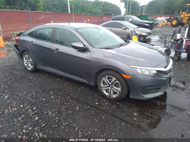 2016 2HGFC2F5XGH555884 main image