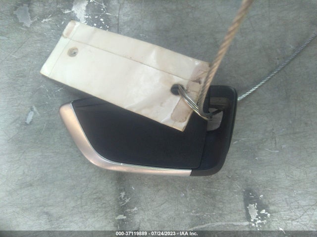 2022 BMW i4, VIN: WBY73AW02NFM41585