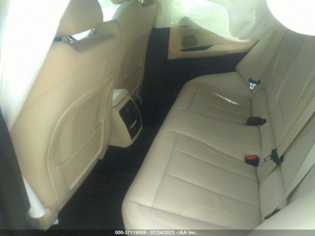 WBY73AW02NFM41585 BMW I4 Edrive40