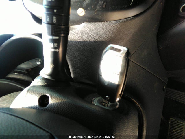 KIA Soul Base 2019 KNDJN2A28K7643823 Image 11
