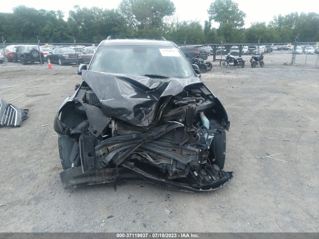 Chevrolet EQUINOX LT 2017 2GNALCEKXH6263887 Image 12