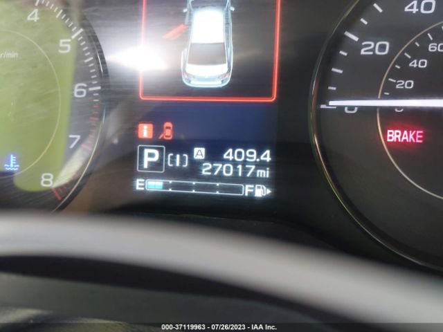 4S3GTAV6XN3703331 Subaru Impreza Premium