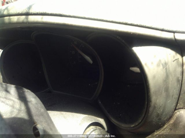 KNADN4A34F6445413 KIA RIO EX