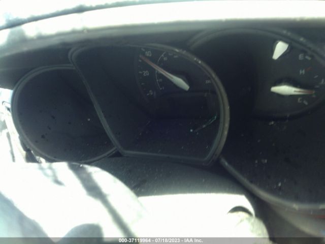 KNADN4A34F6445413 KIA RIO EX