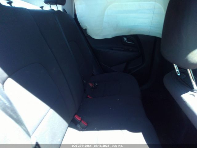 KNADN4A34F6445413 KIA RIO EX