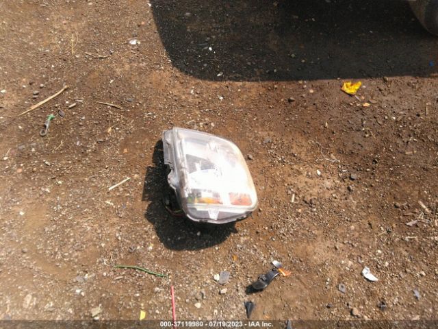 2GKALNEK0H6243169 GMC Terrain Sle
