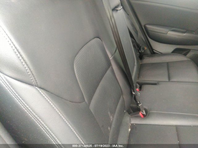 KNDP63AC4L7835781 KIA SPORTAGE S