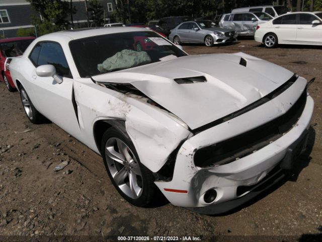 2C3CDZAG7FH805410 auction archive image