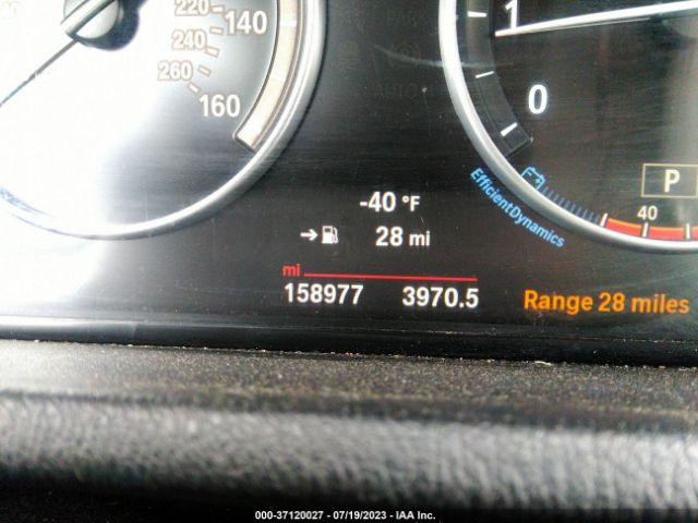 5UXWX9C57G0D63148 BMW X3 Xdrive28i