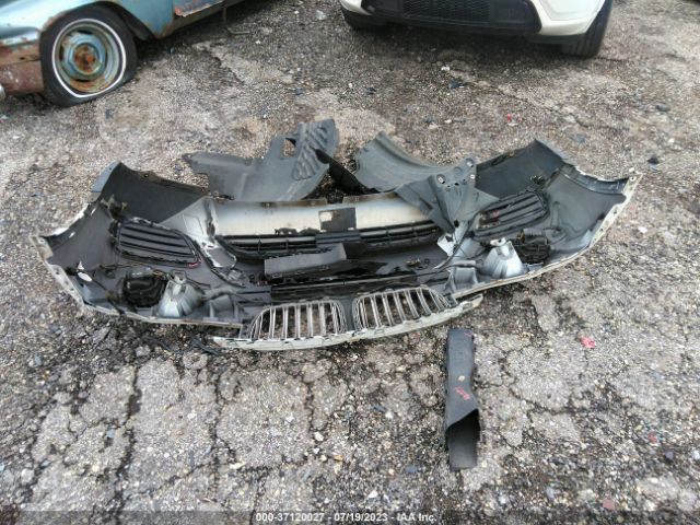 5UXWX9C57G0D63148 BMW X3 Xdrive28i