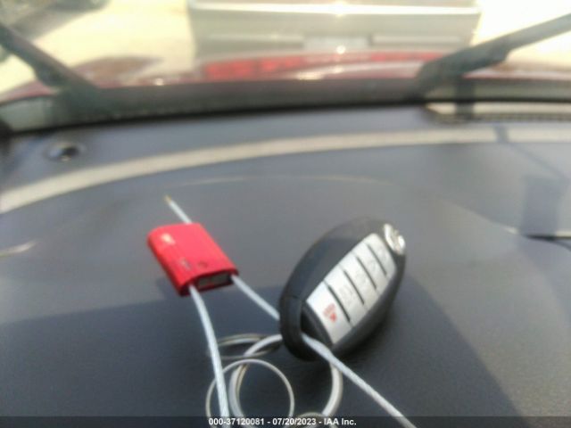 3N1AB8DV5MY223099 Nissan SENTRA SR