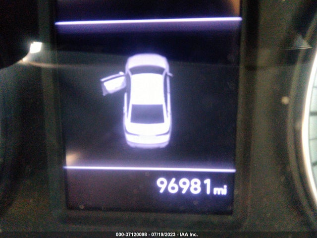Hyundai SONATA SE 2018 5NPE24AF9JH601017 Image 16