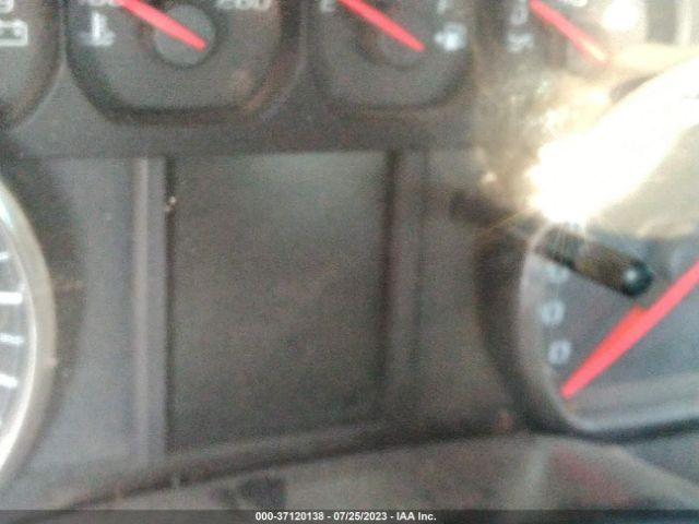 1GT12REG1JF240942 GMC SIERRA 2500HD