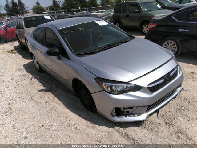4S3GKAA60N1610306 auction archive image