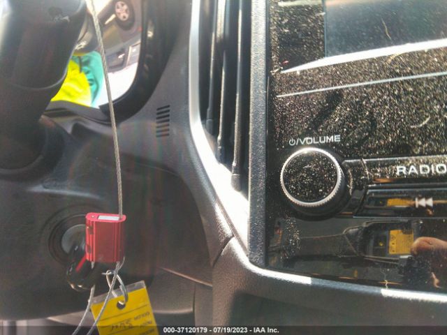4S3GKAA60N1610306 Subaru Impreza
