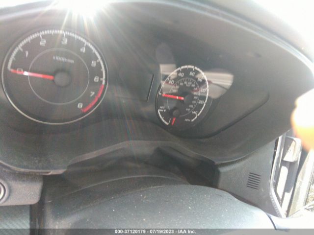 4S3GKAA60N1610306 Subaru Impreza